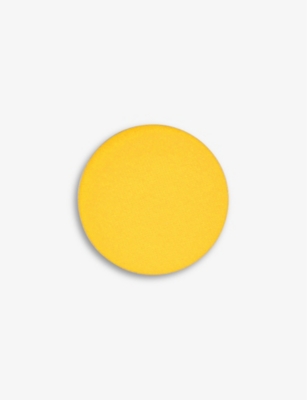 MAC: Pro Palette Eyeshadow Pan 1.5g