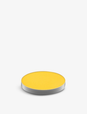 MAC: Pro Palette Eyeshadow Pan 1.5g