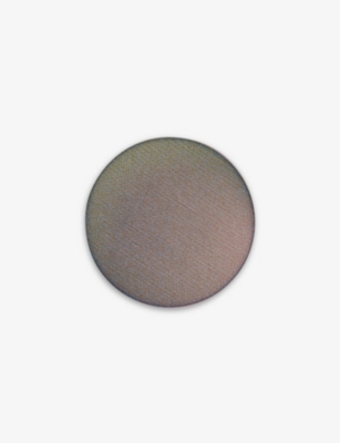 Mac Club Pro Palette Eyeshadow Pan 1.5g In Club