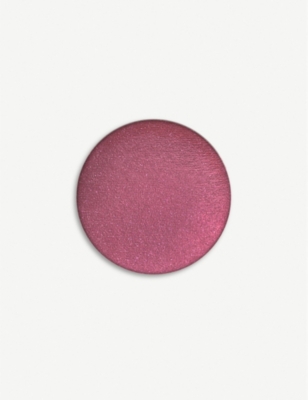 Shop Mac Cranberry Pro Palette Eyeshadow Pan 1.5g