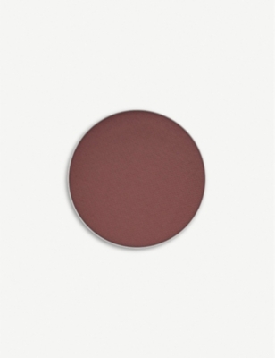 Shop Mac Embark Pro Palette Eyeshadow Pan 1.5g