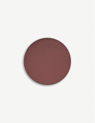 MAC AC EMBARK PRO PALETTE EYESHADOW PAN 1.5G 64143064