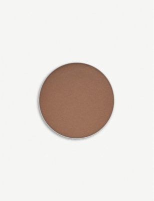 Shop Mac Espresso Pro Palette Eyeshadow Pan 1.5g