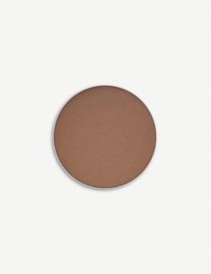 MAC AC ESPRESSO PRO PALETTE EYESHADOW PAN 1.5G 64142951