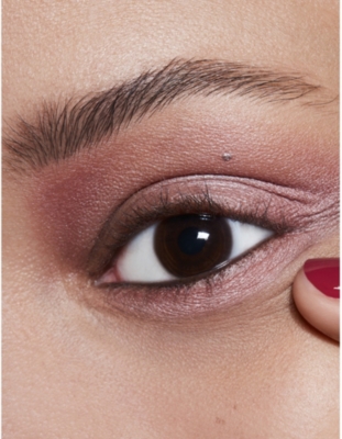 Shop Mac Girlie Pro Palette Eyeshadow Pan 1.5g