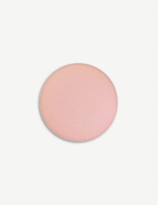 Mac Grain Pro Palette Eyeshadow Pan 1.5g In Grain