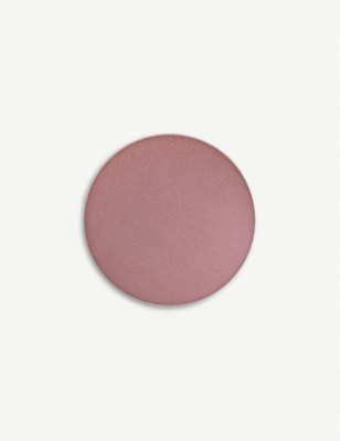Mac Haux Pro Palette Eyeshadow Pan 1.5g In Haux