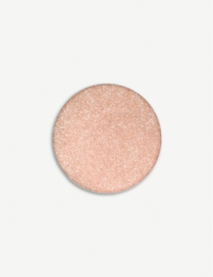 MAC: Pro Palette Eyeshadow Pan 1.5g