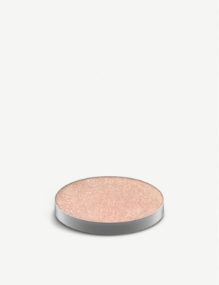 MAC: Pro Palette Eyeshadow Pan 1.5g