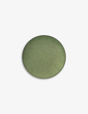 Mac Humid Pro Palette Eyeshadow Pan 1.5g In Humid