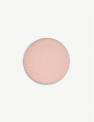 Shop Mac Pro Palette Eyeshadow Pan 1.5g In Malt