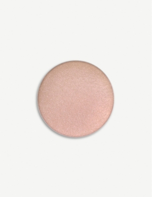 Mac Naked Lunch Pro Palette Eyeshadow Pan 1.5g In Naked Lunch