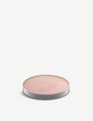 MAC: Pro Palette Eyeshadow Pan 1.5g