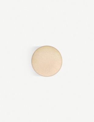 Mac Pro Palette Eyeshadow Pan 1.5g In Nylon