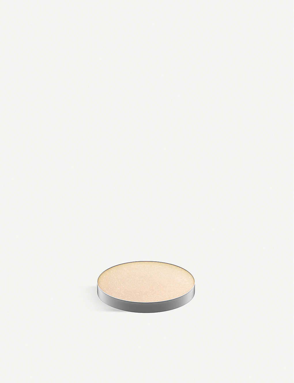 Shop Mac Nylon Pro Palette Eyeshadow Pan 1.5g