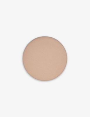 Shop Mac Omega Pro Palette Eyeshadow Pan 1.5g