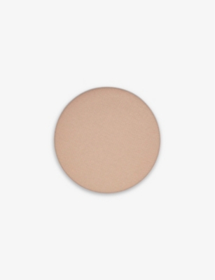 Mac Omega Pro Palette Eyeshadow Pan 1.5g In Omega