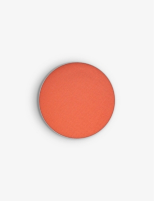Mac Red Brick Pro Palette Eyeshadow Pan 1.5g In Red Brick