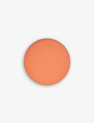 Shop Mac Pro Palette Eyeshadow Pan 1.5g In Rule