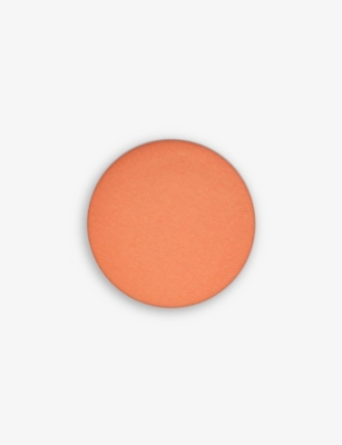Mac Rule Pro Palette Eyeshadow Pan 1.5g In Rule