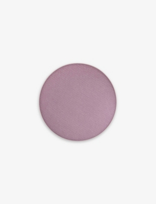 Shop Mac Pro Palette Eyeshadow Pan 1.5g In Shale