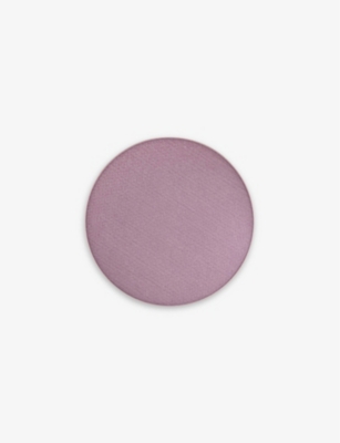 Mac Pro Palette Eyeshadow Pan 1.5g In Shale