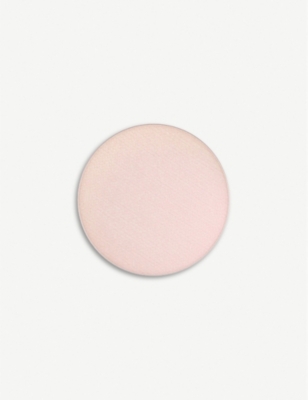 Mac Shroom Pro Palette Eyeshadow Pan 1.5g In Shroom