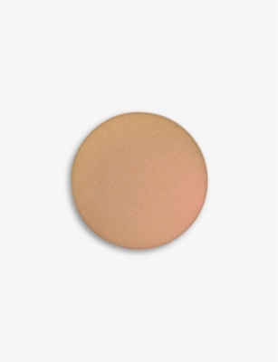 Mac Soba Pro Palette Eyeshadow Pan 1.5g In Soba