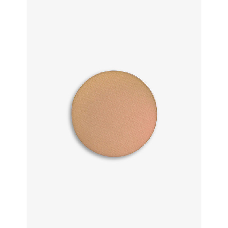 Shop Mac Soba Pro Palette Eyeshadow Pan 1.5g