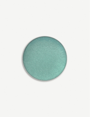Mac Steamy Pro Palette Eyeshadow Pan 1.5g In Steamy