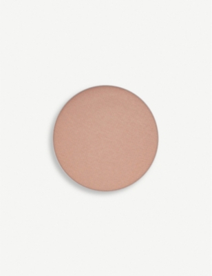 Shop Mac Wedge Pro Palette Eyeshadow Pan 1.5g