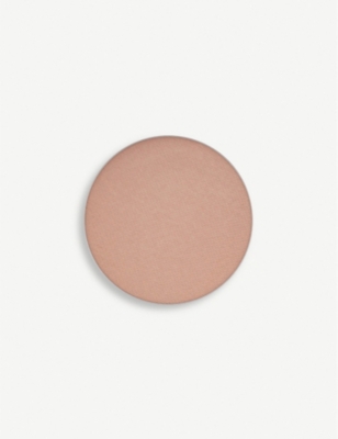 Mac Pro Palette Eyeshadow Pan 1.5g In Wedge