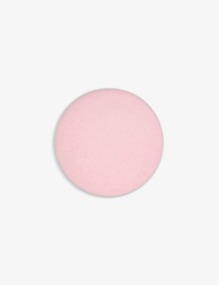 Shop Mac Pro Palette Eyeshadow Pan 1.5g In Yoghurt