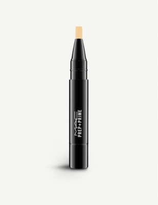 MAC: Prep + Prime highlighter 3.6g