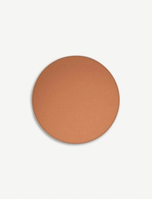 Shop Mac Studio Fix Concealer Pro Palette Refill In Nw43
