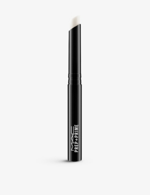 Shop Mac Prep + Prime Lip 1.7g