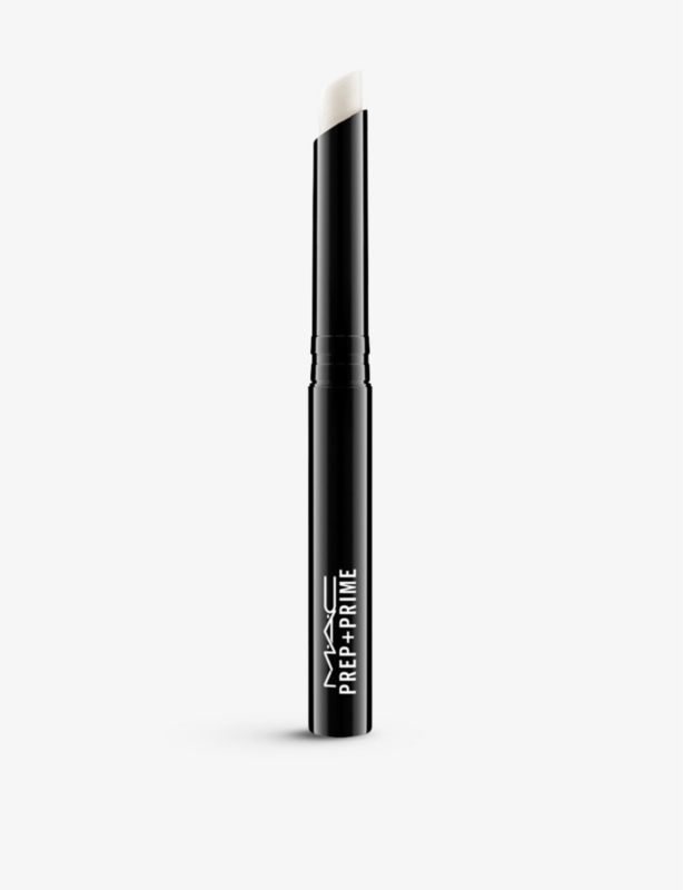 Prep + Prime Lip 1.7g