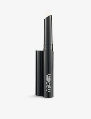 Shop Mac Prep + Prime Lip 1.7g