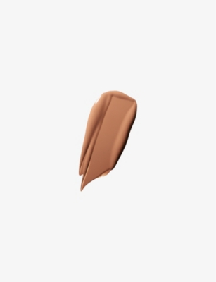 Mac Nw35 Pro Longwear Concealer 9ml In Nw35
