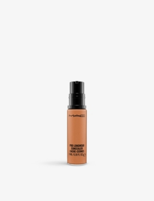 Mac Nw45 Pro Longwear Concealer 9ml