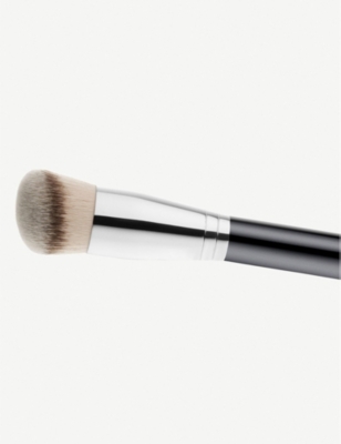 Shop Mac 170 Rounded Slant Brush