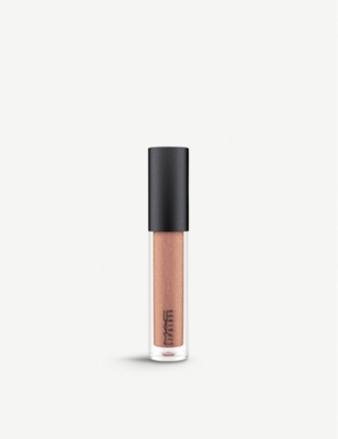 Lipglass