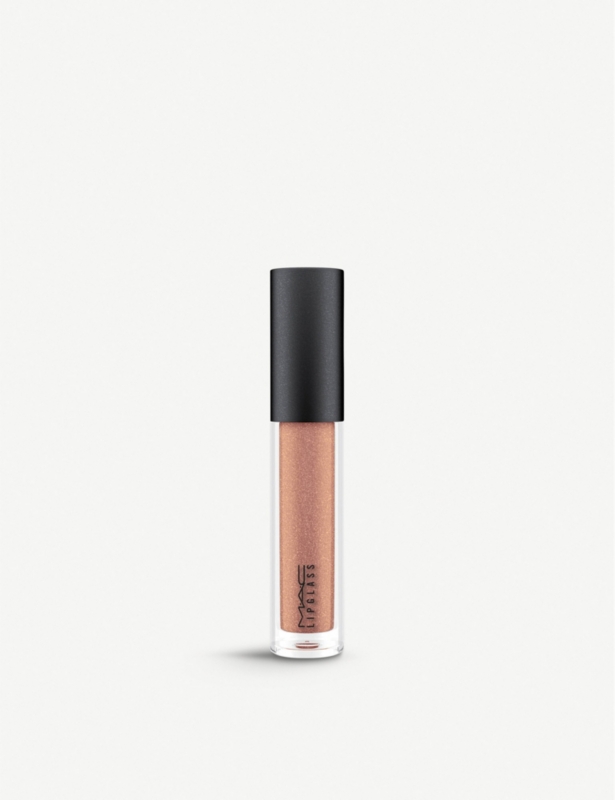 Lipglass
