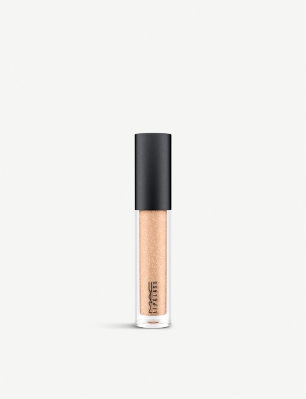 Lipglass 3.1ml