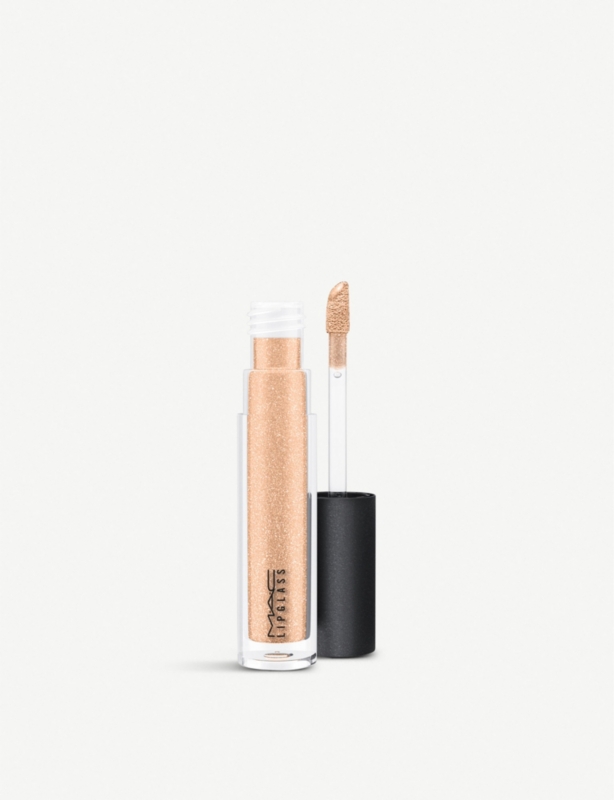 Lipglass 3.1ml