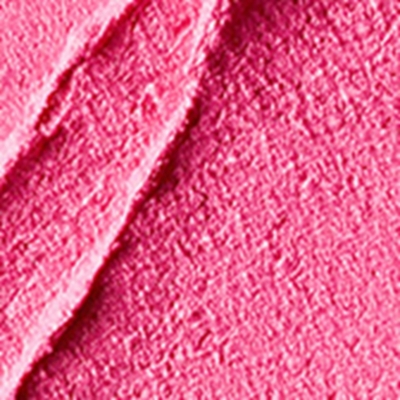 Shop Mac Sexy But Sweet Powder Kiss Lipstick 3g