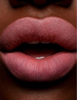 Shop Mac Sultriness Powder Kiss Lipstick 3g