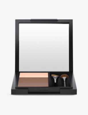 MAC: Great Brows all-in-one eyebrow kit 3.5g
