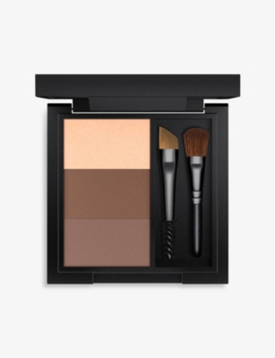 MAC: Great Brows all-in-one eyebrow kit 3.5g