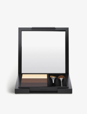 MAC: Great Brows all-in-one eyebrow kit 3.5g